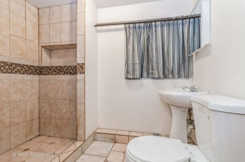 5519 Van Buren St, Chicago IL 60644-4747 exterior