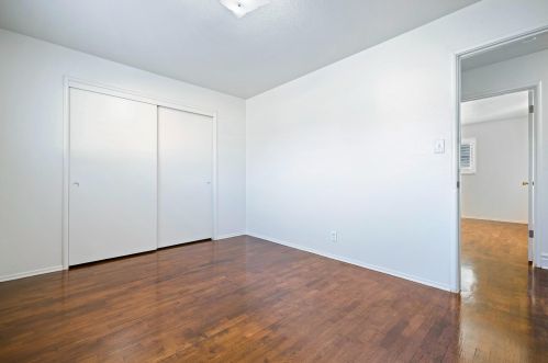 1861 Denair Ave, Turlock CA 95382-1815 exterior