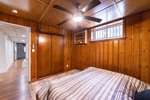 1319 Aniwaka Ave, Atlanta GA  30311-3507 exterior