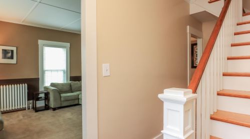 20 Tahanto St, Concord NH 03301-3833 exterior