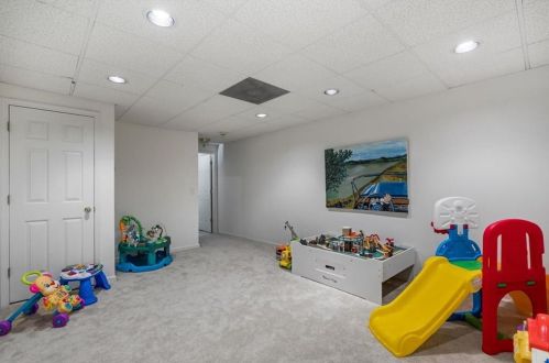 5511 Durrett Dr, Atlanta GA 30338-2948 exterior