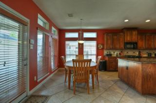 25903 Austin Spgs, Spring TX  77373-4621 exterior