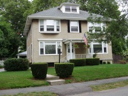 335 Wolcott St, Newton, MA 02466-1518