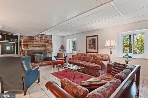 4139 Little Rd, Cardiff MD 21160-1524 exterior