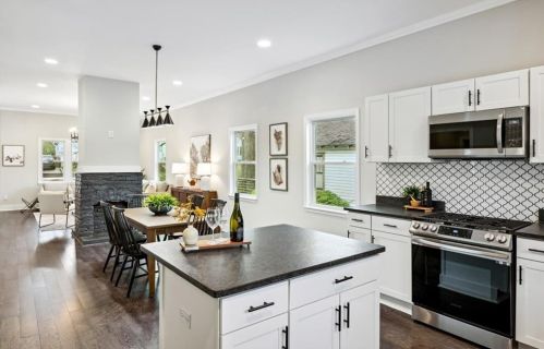 888 Gilbert St, Atlanta GA  30316-2478 exterior