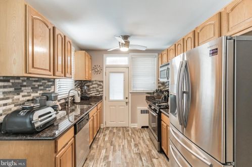 1119 Magee, Philadelphia PA 19111-4939 exterior