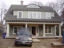 16 Chesley Rd, Newton, MA 02459-1904