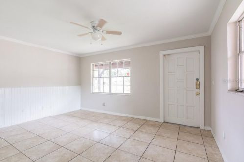 4209 Orient Rd, Tampa FL 33610-7224 exterior