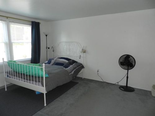 1385 Old Mdw Rd, Pittsburgh PA 15241-3451 exterior