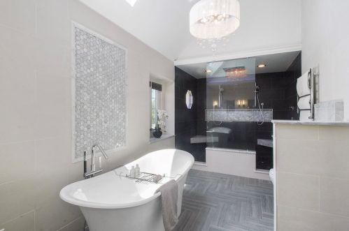 25710 Equestrian Ln, Joliet IL 60404-6029 exterior