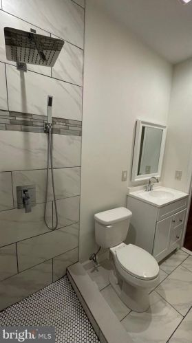 827 Philadelphia Ave, Silver Spring MD  20910-4935 exterior