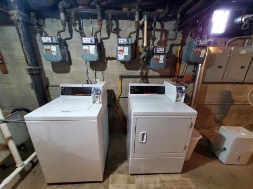 5423 Greenfield Ave, Milwaukee WI 53204-2618 exterior