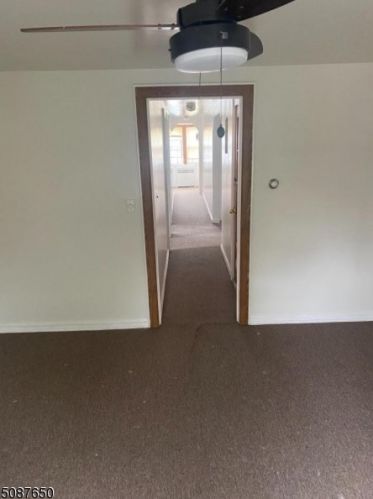 141 Florida Ave, Paterson NJ  07503-1623 exterior