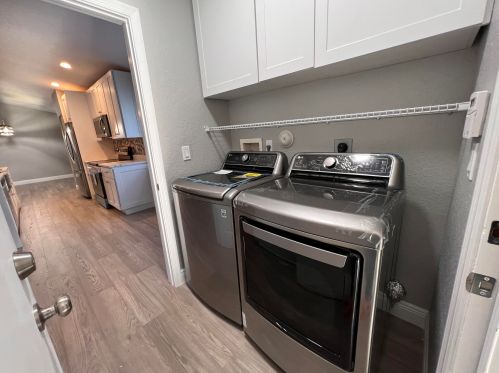 10330 Copper Lk Dr, Boynton Beach FL 33437-5510 exterior