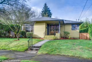 6643 25th Ave, Portland, OR 97211-5905