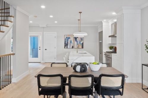 74 High St, Boston, MA