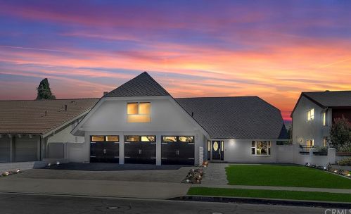 2321 Ana Tree Pl, Tustin, CA 92780-7103