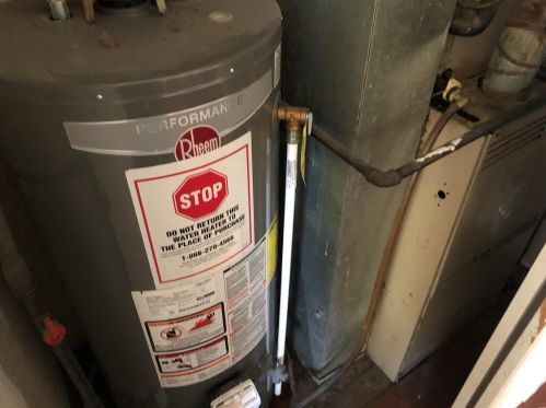 2844 Burd Ave, Saint Louis MO 63112-4216 exterior