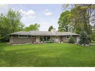 3600 Hopkins Xrd, Hopkins, MN 55305-4310