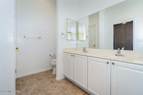 454 Pecan Valley Dr, Green Valley AZ exterior