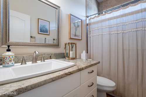 412 Neuman Pl, Chandler AZ 85225-4222 exterior