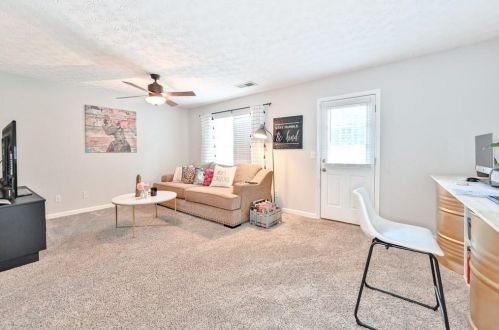 184 Meadowlark Pl, Austell GA 30168-4721 exterior