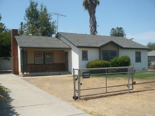 4656 Mcfarland St, Riverside, CA 92506-1966