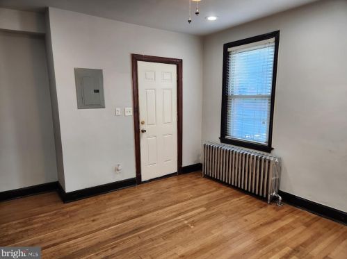 2728 Minnesota Ave, Washington DC  20019-1007 exterior