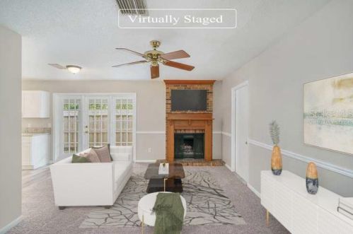 15503 Bear Crk Dr, Tampa FL 33624-1701 exterior