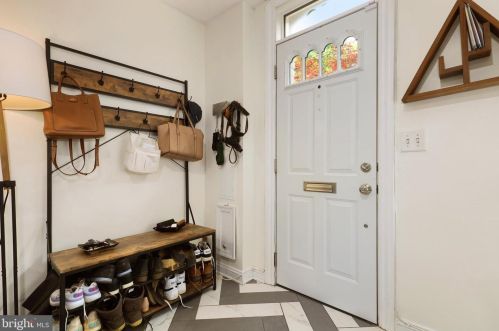 320 G St, Washington DC 20002-4212 exterior