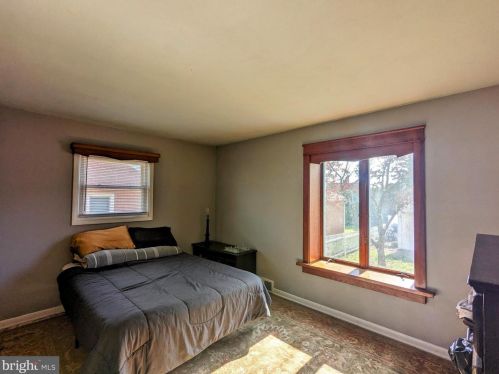 518 Diller Rd, Hanover PA  17331-4805 exterior