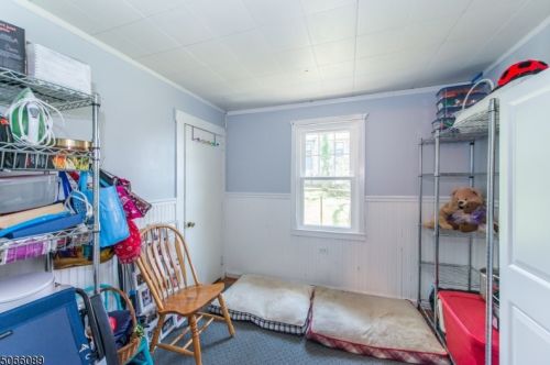 40 Highland Trl, Parsippany NJ 07834-2009 exterior