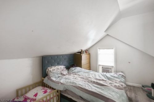 204 Summer St, Paterson NJ 07501-3413 exterior