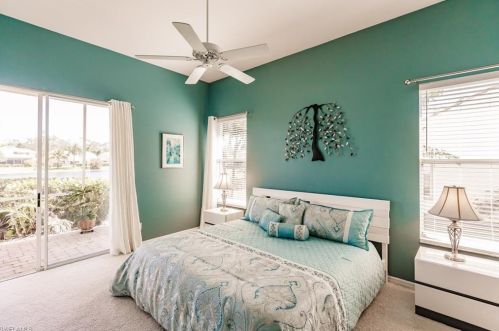 2114 Crown Pointe Blvd, Naples FL 34112-3676 exterior