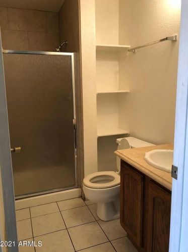 11666 28th Dr, Phoenix AZ  85029-5616 exterior