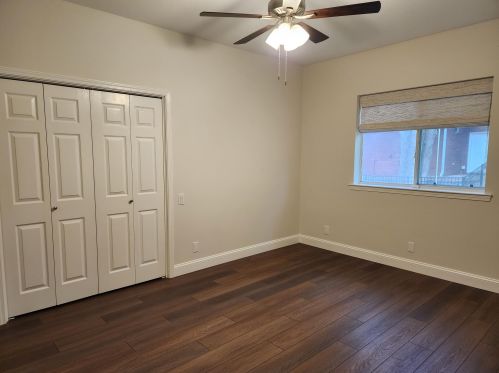 3146 Bobby Jones Dr, Milton FL  32571-8439 exterior