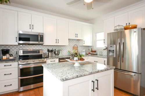 6454 Odell St, Saint Louis MO 63139-2517 exterior