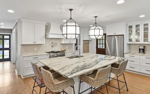 1856 Colland Dr, Atlanta GA 30318-2604 exterior