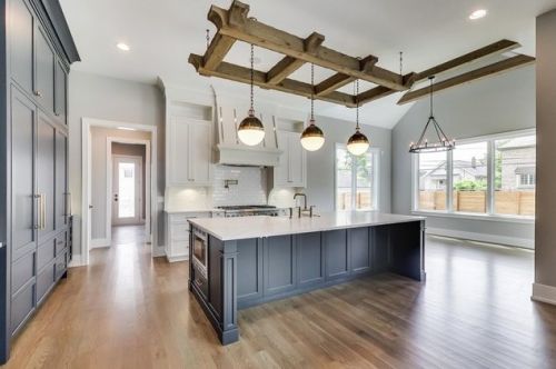 153 Grace Ave, Elmhurst IL 60126-3236 exterior