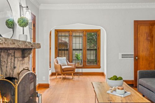 439 Oklahoma Ave, Milwaukee WI 53207-3076 exterior