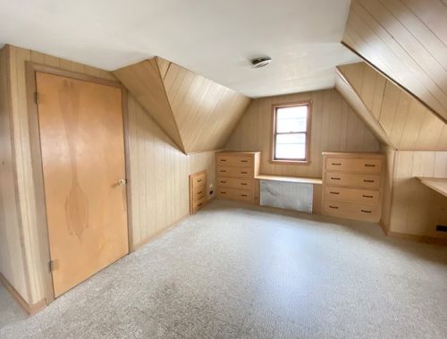 3354 Rutherford Ave, Chicago IL 60634-3724 exterior