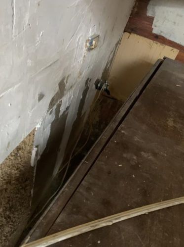 1144 Blue Ridge Ave, Atlanta GA 30306-4539 exterior