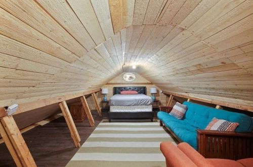 9 La Costa Dr, Montgomery TX 77356-5357 exterior