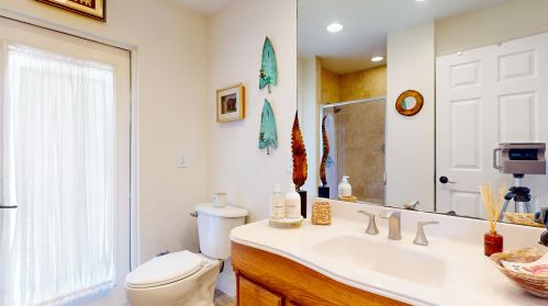 1590 Underwood Ave, Fort Pierce FL  34953-2586 exterior