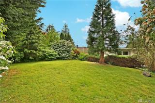 10762 Alton Ave, Seattle WA  98125-6913 exterior