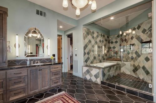 3268 Bordeaux Dr, Folsom CA 95762-3982 exterior