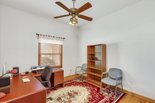 16820 Renee Dr, Macomb Township MI 48042-2324 exterior