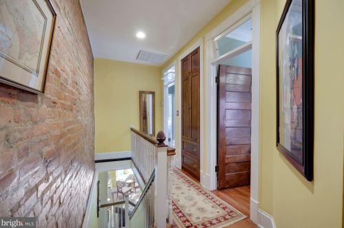 162 Tennessee Ave, Washington DC 20002-6426 exterior