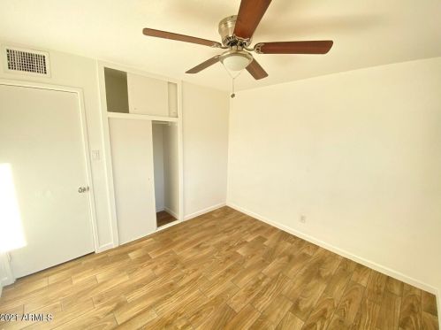 6019 33rd Ave, Phoenix AZ 85051-1201 exterior