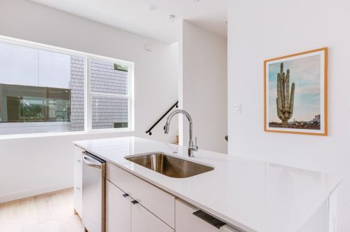 427 10th St, Dallas TX 75208-4619 exterior